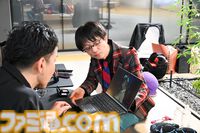 『FF14』とコラボしたシュウ ウエムラに聞く「何のために化粧するんですか？」→「気分がいいから」話を聞くうちに約2万文字の大作記事になった