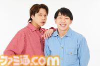 【パックマンワールド2 リ・パック】『ソニック』コラボDLCが配信開始。ソニックの宿敵“Dr.エッグマン”と対決するステージなどを収録