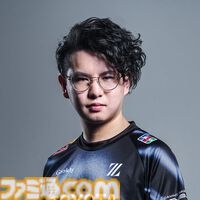 【パックマンワールド2 リ・パック】『ソニック』コラボDLCが配信開始。ソニックの宿敵“Dr.エッグマン”と対決するステージなどを収録