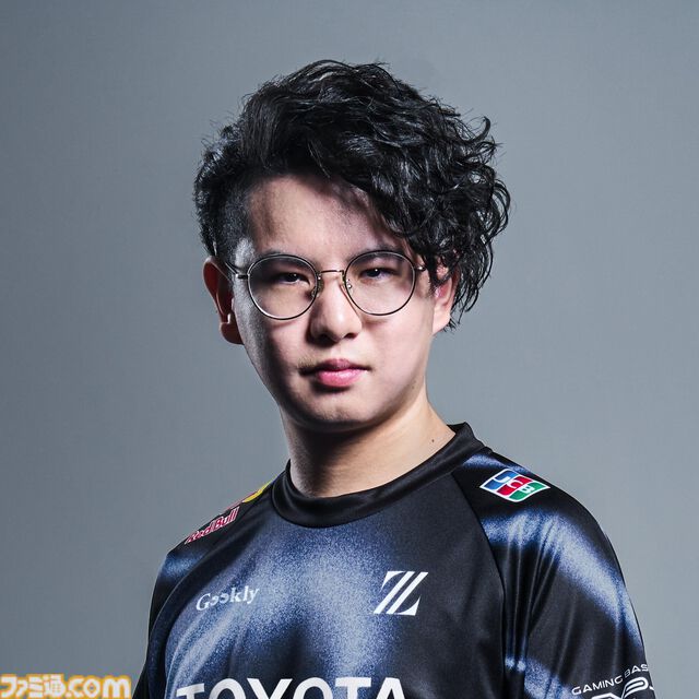 【パックマンワールド2 リ・パック】『ソニック』コラボDLCが配信開始。ソニックの宿敵“Dr.エッグマン”と対決するステージなどを収録