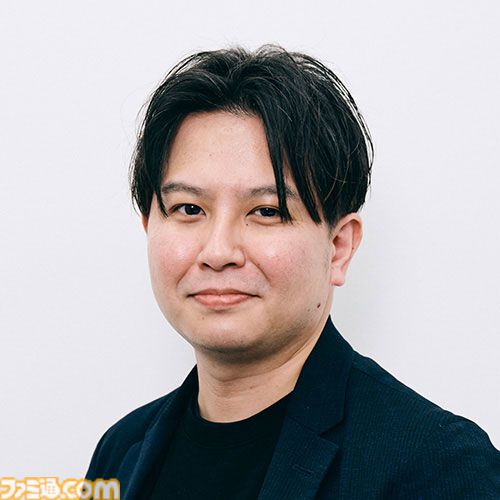 【パックマンワールド2 リ・パック】『ソニック』コラボDLCが配信開始。ソニックの宿敵“Dr.エッグマン”と対決するステージなどを収録