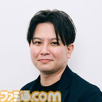 【パックマンワールド2 リ・パック】『ソニック』コラボDLCが配信開始。ソニックの宿敵“Dr.エッグマン”と対決するステージなどを収録