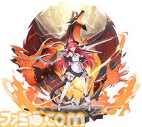 『スターセイヴァー』は美少女たちが可憐に華麗に動きまくる育成SLG。癒やしたっぷり育成パートとバトルが熱いRPGパートのループが楽しくて、やめどきがわからない！