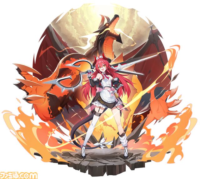 『スターセイヴァー』は美少女たちが可憐に華麗に動きまくる育成SLG。癒やしたっぷり育成パートとバトルが熱いRPGパートのループが楽しくて、やめどきがわからない！