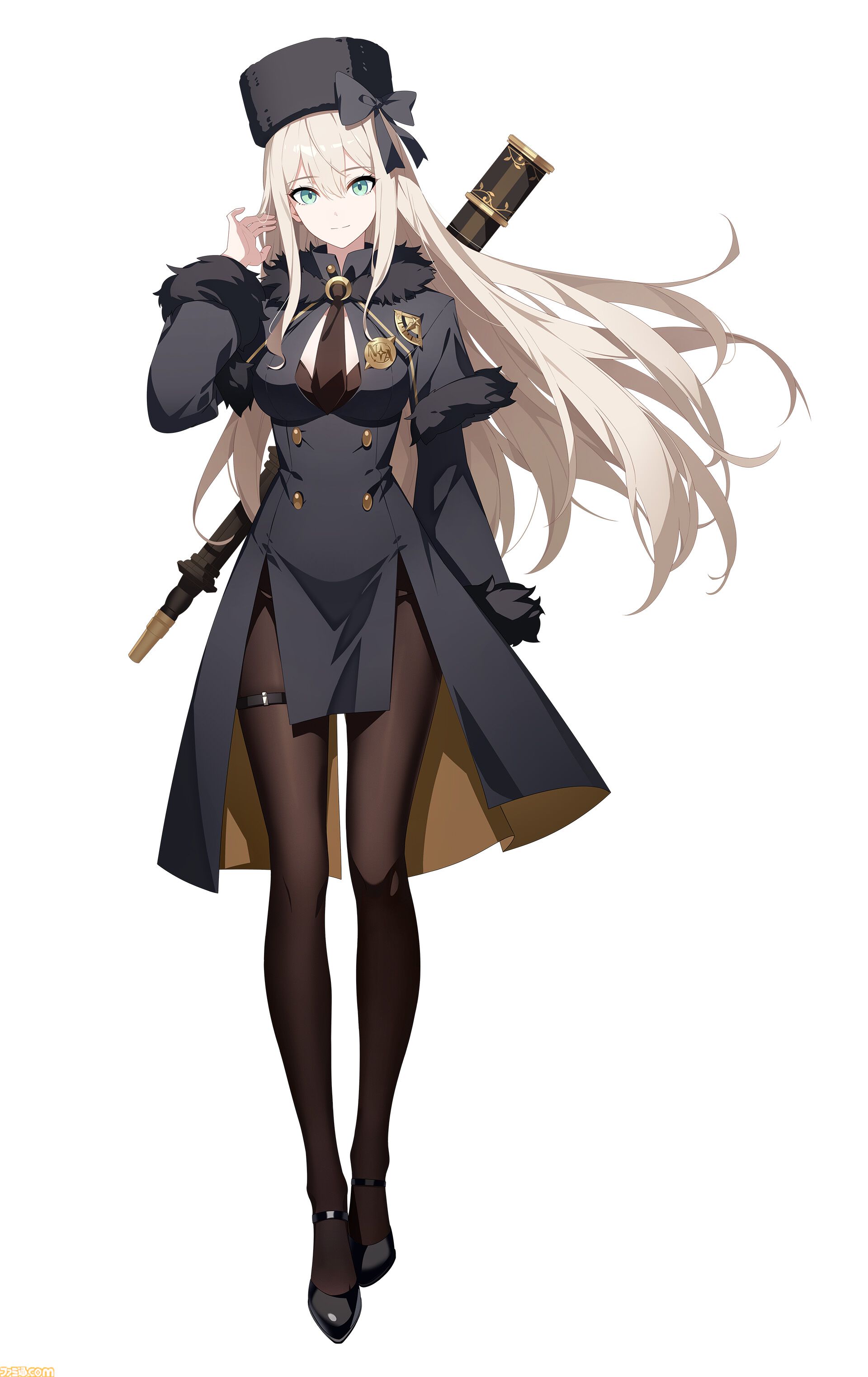 『スターセイヴァー』は美少女たちが可憐に華麗に動きまくる育成SLG。癒やしたっぷり育成パートとバトルが熱いRPGパートのループが楽しくて、やめどきがわからない！