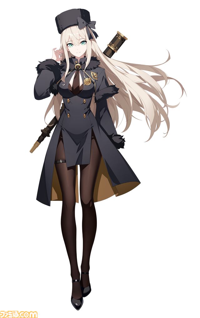 『スターセイヴァー』は美少女たちが可憐に華麗に動きまくる育成SLG。癒やしたっぷり育成パートとバトルが熱いRPGパートのループが楽しくて、やめどきがわからない！