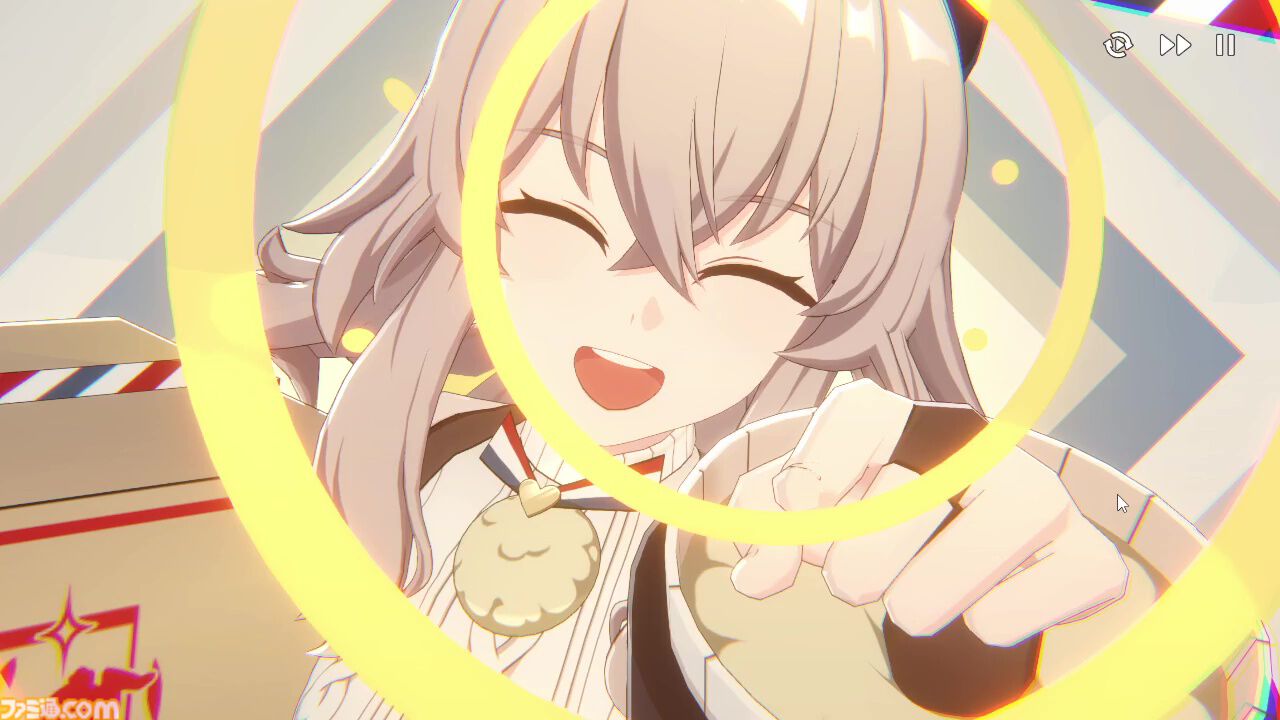 『スターセイヴァー』は美少女たちが可憐に華麗に動きまくる育成SLG。癒やしたっぷり育成パートとバトルが熱いRPGパートのループが楽しくて、やめどきがわからない！