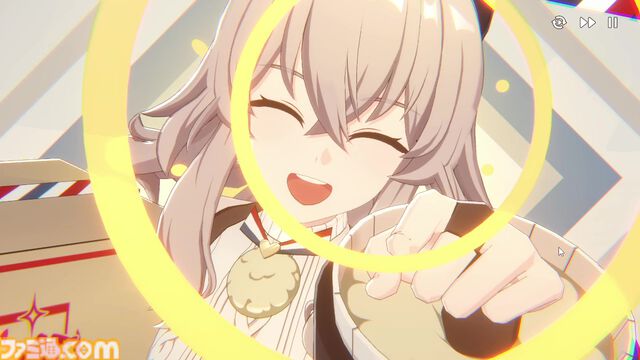 『スターセイヴァー』は美少女たちが可憐に華麗に動きまくる育成SLG。癒やしたっぷり育成パートとバトルが熱いRPGパートのループが楽しくて、やめどきがわからない！