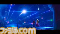 映画『ザ・スーパーマリオギャラクシー・ムービー』ロゼッタやクッパJr.が登場。トレーラー映像では『サンシャイン』や『オデッセイ』を彷彿させるようなシーンも【ニンダイ】
