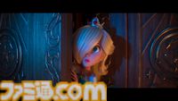 映画『ザ・スーパーマリオギャラクシー・ムービー』ロゼッタやクッパJr.が登場。トレーラー映像では『サンシャイン』や『オデッセイ』を彷彿させるようなシーンも【ニンダイ】