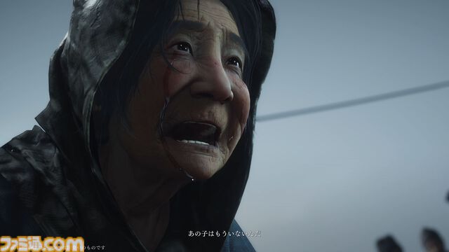 『風燕伝：Where Winds Meet』先行レビュー。現実とファンタジーの中間のような10世紀中国の東洋美に惹かれる。医術や話術も極めて描く、自分だけの旅物語