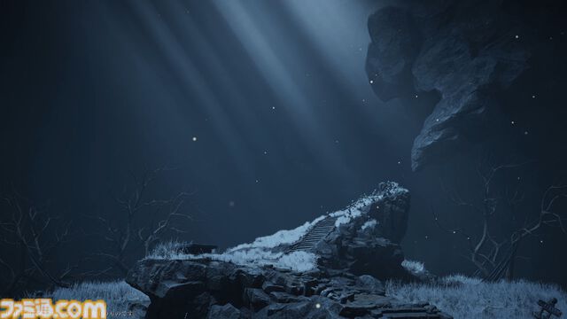 『風燕伝：Where Winds Meet』先行レビュー。現実とファンタジーの中間のような10世紀中国の東洋美に惹かれる。医術や話術も極めて描く、自分だけの旅物語