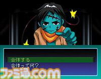 【デビチル】『真・女神転生 デビルチルドレン 黒の書・赤の書』25周年。デザインはかわいくデフォルメされつつも、『メガテン』らしさは健在【今日は何の日？】