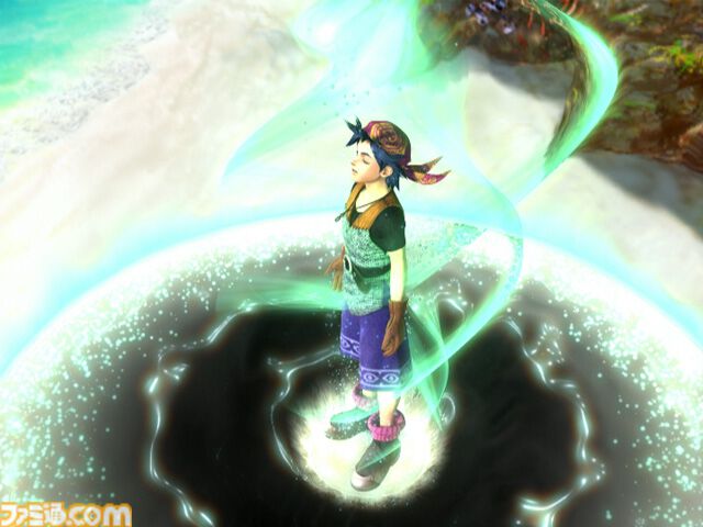 『クロノ・クロス』が発売された日。『クロノ・トリガー』の続編としてリリースされた本作は、考察しがいのあるシナリオや光田康典氏の音楽がファンの心をつかむ【今日は何の日？】