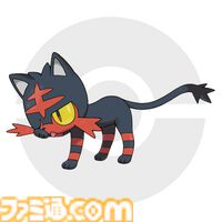 3DS『ポケットモンスター サン・ムーン』が発売された日。ナッシー（アローラのすがた）の見た目のインパクトに話題騒然。“島めぐり”に挑むストーリーも新鮮だった【今日は何の日？】