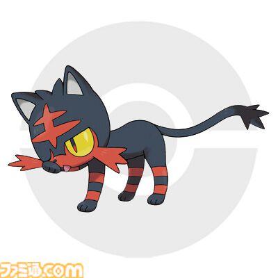 3DS『ポケットモンスター サン・ムーン』が発売された日。ナッシー（アローラのすがた）の見た目のインパクトに話題騒然。“島めぐり”に挑むストーリーも新鮮だった【今日は何の日？】