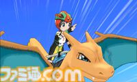 3DS『ポケットモンスター サン・ムーン』が発売された日。ナッシー（アローラのすがた）の見た目のインパクトに話題騒然。“島めぐり”に挑むストーリーも新鮮だった【今日は何の日？】