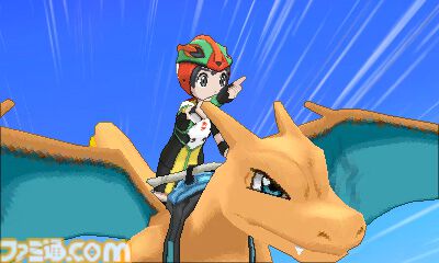 3DS『ポケットモンスター サン・ムーン』が発売された日。ナッシー（アローラのすがた）の見た目のインパクトに話題騒然。“島めぐり”に挑むストーリーも新鮮だった【今日は何の日？】