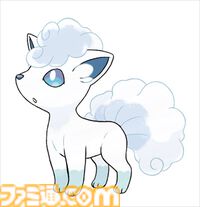 3DS『ポケットモンスター サン・ムーン』が発売された日。ナッシー（アローラのすがた）の見た目のインパクトに話題騒然。“島めぐり”に挑むストーリーも新鮮だった【今日は何の日？】