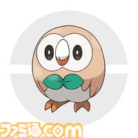 3DS『ポケットモンスター サン・ムーン』が発売された日。ナッシー（アローラのすがた）の見た目のインパクトに話題騒然。“島めぐり”に挑むストーリーも新鮮だった【今日は何の日？】
