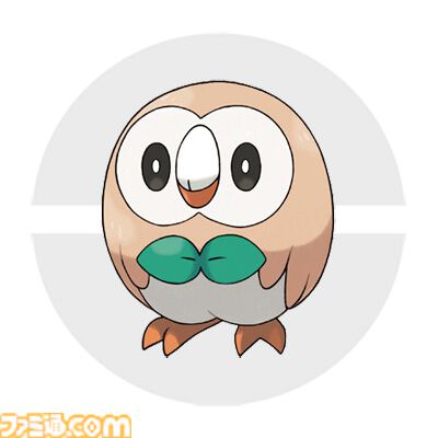 3DS『ポケットモンスター サン・ムーン』が発売された日。ナッシー（アローラのすがた）の見た目のインパクトに話題騒然。“島めぐり”に挑むストーリーも新鮮だった【今日は何の日？】