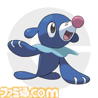 3DS『ポケットモンスター サン・ムーン』が発売された日。ナッシー（アローラのすがた）の見た目のインパクトに話題騒然。“島めぐり”に挑むストーリーも新鮮だった【今日は何の日？】