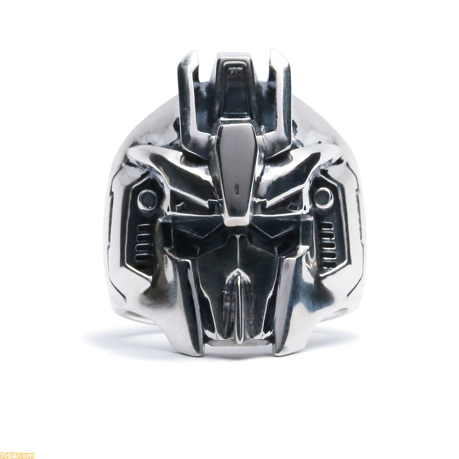 ガンダム　　ペンダントライト　ゴールド　4個 ガンダム ペンダントライト ゴールド 4個 ガンダム ペンダント