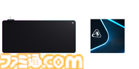 ROCCATブランドがTurtle Beachへ統合。磁気スイッチゲーミングキーボード“Vulcan II TKL Pro”が6月7日に発売