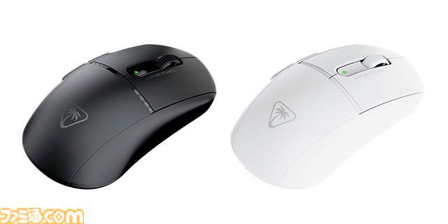 ROCCATブランドがTurtle Beachへ統合。磁気スイッチゲーミングキーボード“Vulcan II TKL Pro”が6月7日に発売