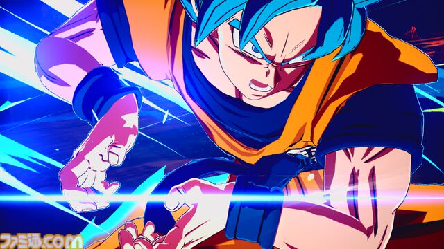 『ドラゴンボール Sparking! ZERO』Switch、Switch2版が本日（11/13）発売。ホロライブ“兎田ぺこら”＆“姫森ルーナ”がモーション操作で大暴れする3D配信も決定