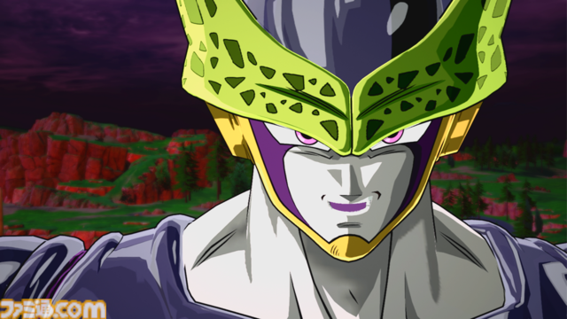 『ドラゴンボール Sparking! ZERO』Switch、Switch2版が本日（11/13）発売。ホロライブ“兎田ぺこら”＆“姫森ルーナ”がモーション操作で大暴れする3D配信も決定