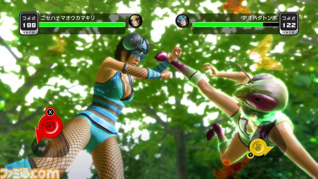 『龍が如く 極2』真島吾朗を操作できる追加シナリオ“真島吾朗の真実”も収録されたSwitch2版が本日（11/13）発売。『極＆極２セットパック』も発売開始