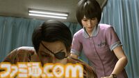 『龍が如く 極2』真島吾朗を操作できる追加シナリオ“真島吾朗の真実”も収録されたSwitch2版が本日（11/13）発売。『極＆極２セットパック』も発売開始