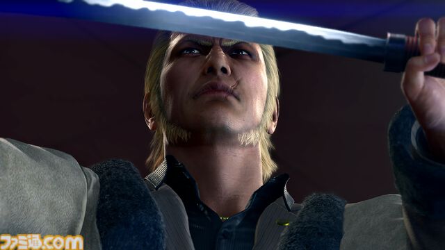 『龍が如く 極2』真島吾朗を操作できる追加シナリオ“真島吾朗の真実”も収録されたSwitch2版が本日（11/13）発売。『極＆極２セットパック』も発売開始