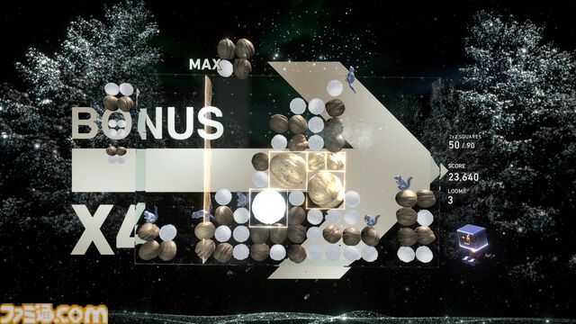 『ルミネス アライズ』とにかく気持ちいいシナスタジア（共感覚）体験はどのように作られたのか。水口哲也氏＆石原孝士氏インタビュー