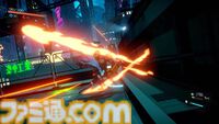 『アノー：ミューテーショネムコンプリートエディション』8月29日に発売。サイバーパンクな世界で弟を探すアクションRPG