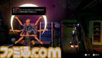 『アノー：ミューテーショネムコンプリートエディション』8月29日に発売。サイバーパンクな世界で弟を探すアクションRPG