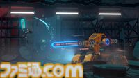 『アノー：ミューテーショネムコンプリートエディション』8月29日に発売。サイバーパンクな世界で弟を探すアクションRPG