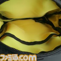 Switch2版『龍が如く 極2』発売記念。真島建設の社員になりきれるワークジャケット＆ポーチが2026年1月に発売決定、予約受付中