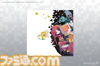 『UNDERTALE』“みのがす/たたかう”ぬいぐるみクッションが新登場。揃えて並べたい“うざいイヌ演奏会”アクスタなど10周年コンサート先行販売グッズの一般販売が開始