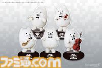 『UNDERTALE』“みのがす/たたかう”ぬいぐるみクッションが新登場。揃えて並べたい“うざいイヌ演奏会”アクスタなど10周年コンサート先行販売グッズの一般販売が開始