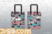 『UNDERTALE』“みのがす/たたかう”ぬいぐるみクッションが新登場。揃えて並べたい“うざいイヌ演奏会”アクスタなど10周年コンサート先行販売グッズの一般販売が開始