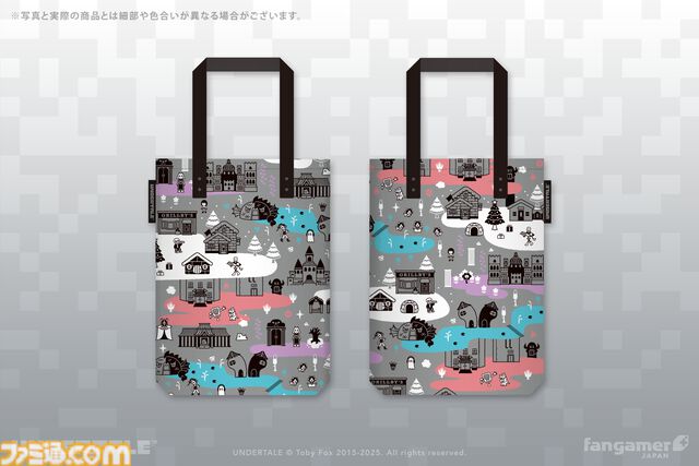 『UNDERTALE』“みのがす/たたかう”ぬいぐるみクッションが新登場。揃えて並べたい“うざいイヌ演奏会”アクスタなど10周年コンサート先行販売グッズの一般販売が開始