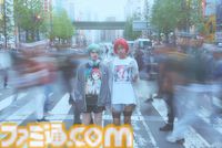 アニメ『ToHeart』がchillweebとコラボ。神岸あかりやマルチがプリントされたヴィンテージな雰囲気のあるオシャレな2種類のTシャツが登場