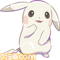 【ぽこポケ】『ぽこ あ ポケモン』発表まとめ。マルチプレイ要素や見知らぬピカチュウ、カビゴンの姿も