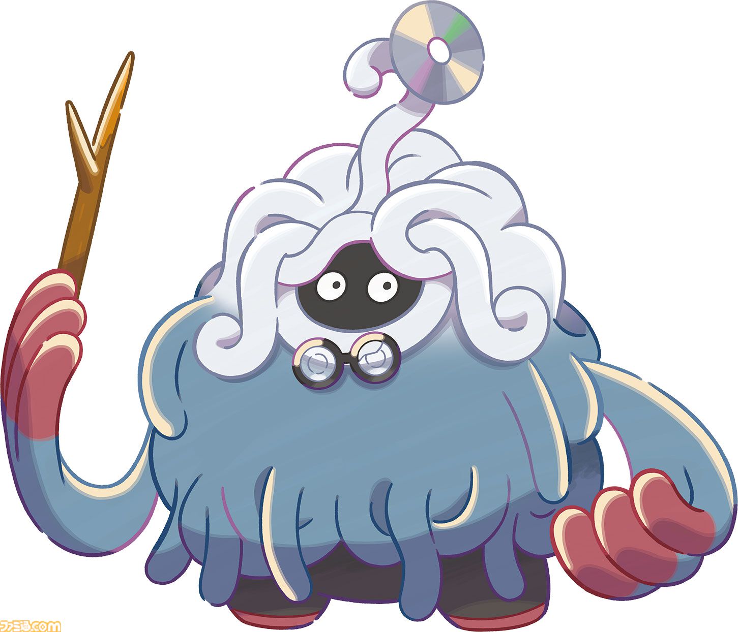 ぽこポケ】『ぽこ あ ポケモン』発表まとめ。マルチプレイ要素や