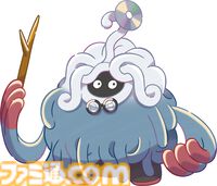 【ぽこポケ】『ぽこ あ ポケモン』発表まとめ。マルチプレイ要素や見知らぬピカチュウ、カビゴンの姿も