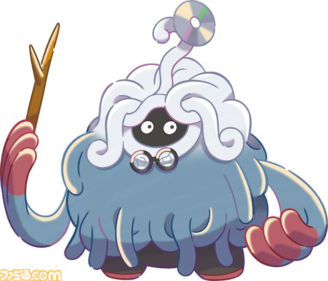 【ぽこポケ】『ぽこ あ ポケモン』発表まとめ。マルチプレイ要素や見知らぬピカチュウ、カビゴンの姿も