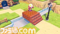 【ぽこポケ】『ぽこ あ ポケモン』発表まとめ。マルチプレイ要素や見知らぬピカチュウ、カビゴンの姿も