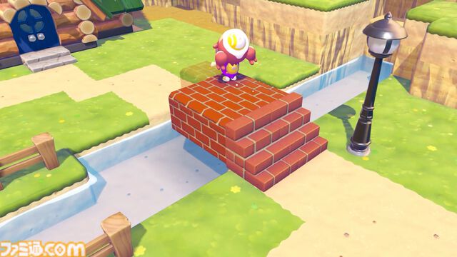 【ぽこポケ】『ぽこ あ ポケモン』発表まとめ。マルチプレイ要素や見知らぬピカチュウ、カビゴンの姿も